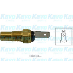 ,    (kavo parts) ECT5506