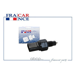    (Francecar) FCR30S066
