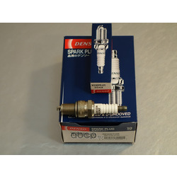  (Denso) W20EPRU114