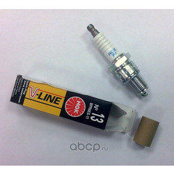  (NGK) VLINE13