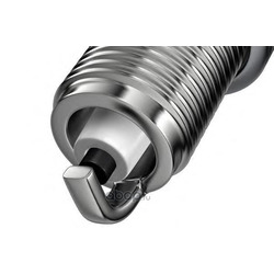 ����� ��������� (EYQUEM) 0911007165