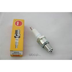   (NGK) BPR7ES