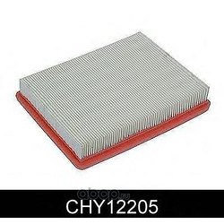   (Comline) CHY12205