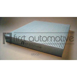  (1A First Automotive) C30368