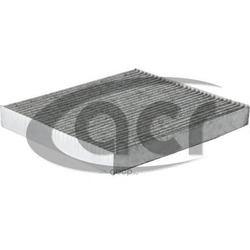 ������ (ACR) 321637