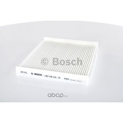 ������, ������ �� ���������� ������������ (BOSCH) 1987435078