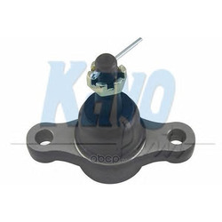  /   (kavo parts) SBJ3002