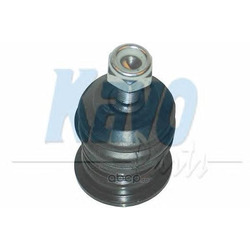  /   (kavo parts) SBJ3016