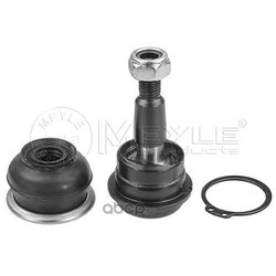  /   (MEYLE) 37160100023