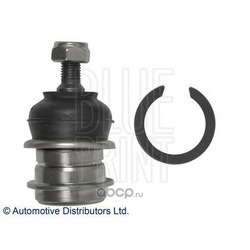  /   (Blue Print) ADG08632