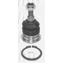  /   (First line) FBJ5504