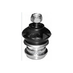  /   (GKN-Spidan) 44080