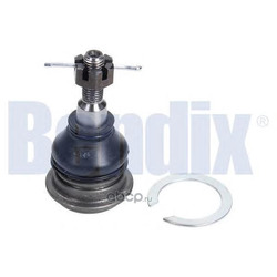  /   (BENDIX) 045730B