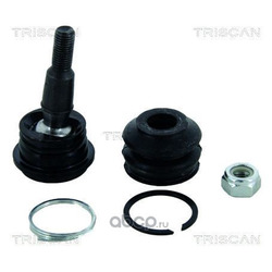  /   (KAWE) 850043549