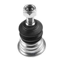   ( , ,  ) (Kapimsan) 1004915