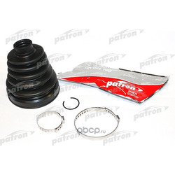    () (24,5x83x108) (PATRON) PDC4332