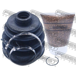     83x99x24 (Febest) 1217EFAT