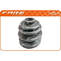 �������, ��������� ��� (FARE SA) 12515