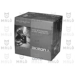 �������� ��������, ��������� ��� (Malo) 520901KLR