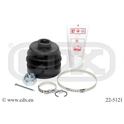 �������� �������� (CDX) 225121