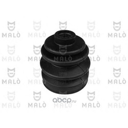 �������, ��������� ��� (Malo) 52107