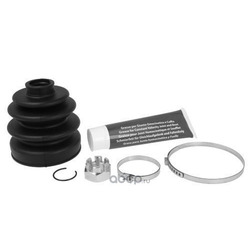 �������� �������� (Cifam) 613373