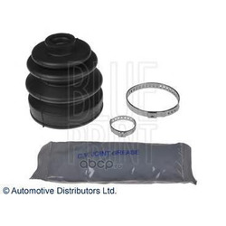 �������� ��������, ��������� ��� (Blue Print) ADG08191