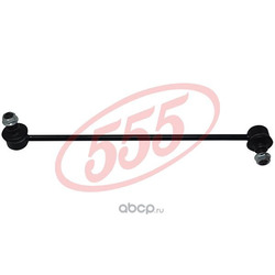 ���� ������������� ���������, ������ (555) SLK8220R