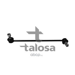  / ,  (TALOSA) 5005029