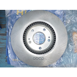   (Sangsin brake) SD1005