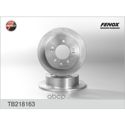   (Fenox) TB218163
