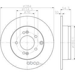   (Hella) 8DD355114521