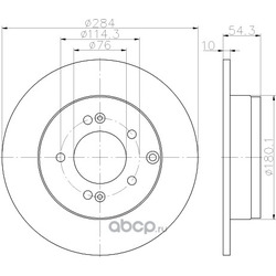   (Hella) 8DD355128841