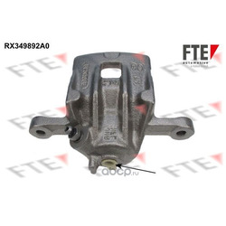   (FTE Automotive) RX349892A0