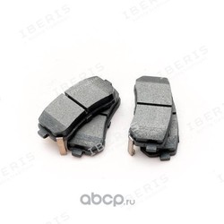    () (IBERIS) IB153048