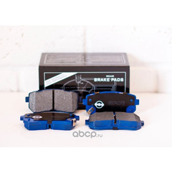 ������� ��������� ������ (Vite) VBS3421PS