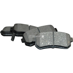   ,   (JP Group) 3563700610