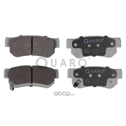   ,   (Quaro) QP4792