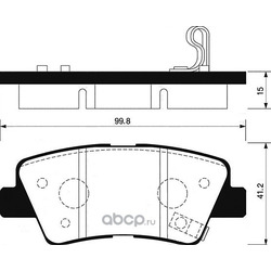 ������� ��������� �������� (AVANTECH) AV202