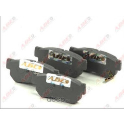 �������� ��������� ������� (Abe) C20510ABE