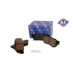 ������� ��������� ������� ������� (Auto Technologies Group) AT5839400BP