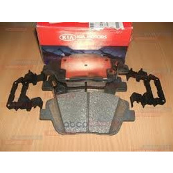      (4) (Hyundai-KIA) 583023CA10