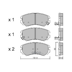   ,   (Aisin) BPHY1001