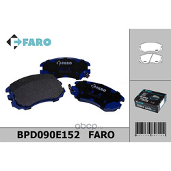     (FARO) BPD090E152