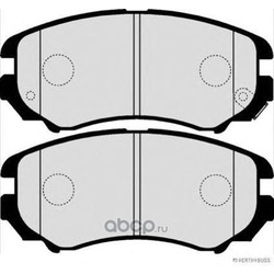   ,   (H+B Jakoparts) J3600541