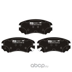 ������� ��������� (MASTER-SPORT) 13046058732NSETMS