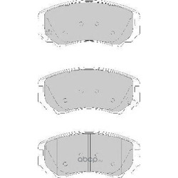 �������� ��������� �������, �������� ������ (NECTO) FD7147A