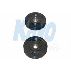  ,   (kavo parts) DTP3015