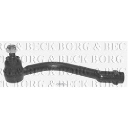     (BORG&BECK) BTR5284