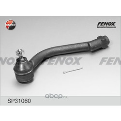   (Fenox) SP31060